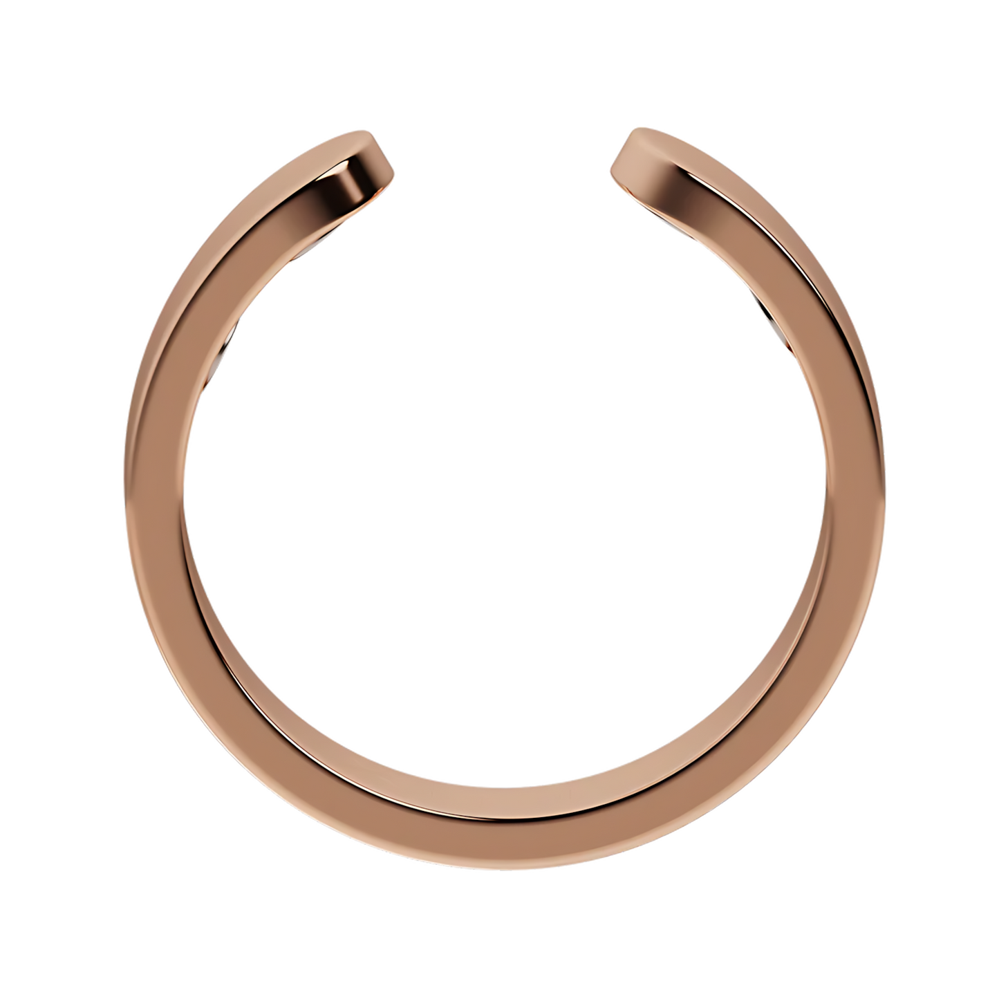 Anillo Olyra™ de Bienestar