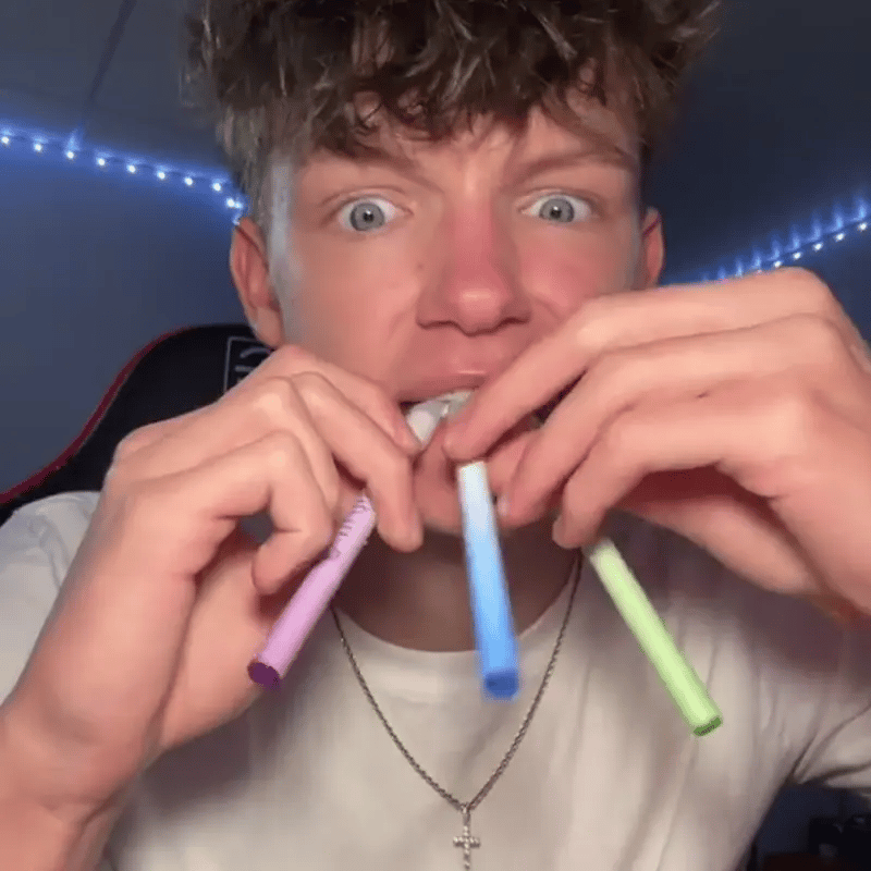 BreeziAir Herbal Purifier