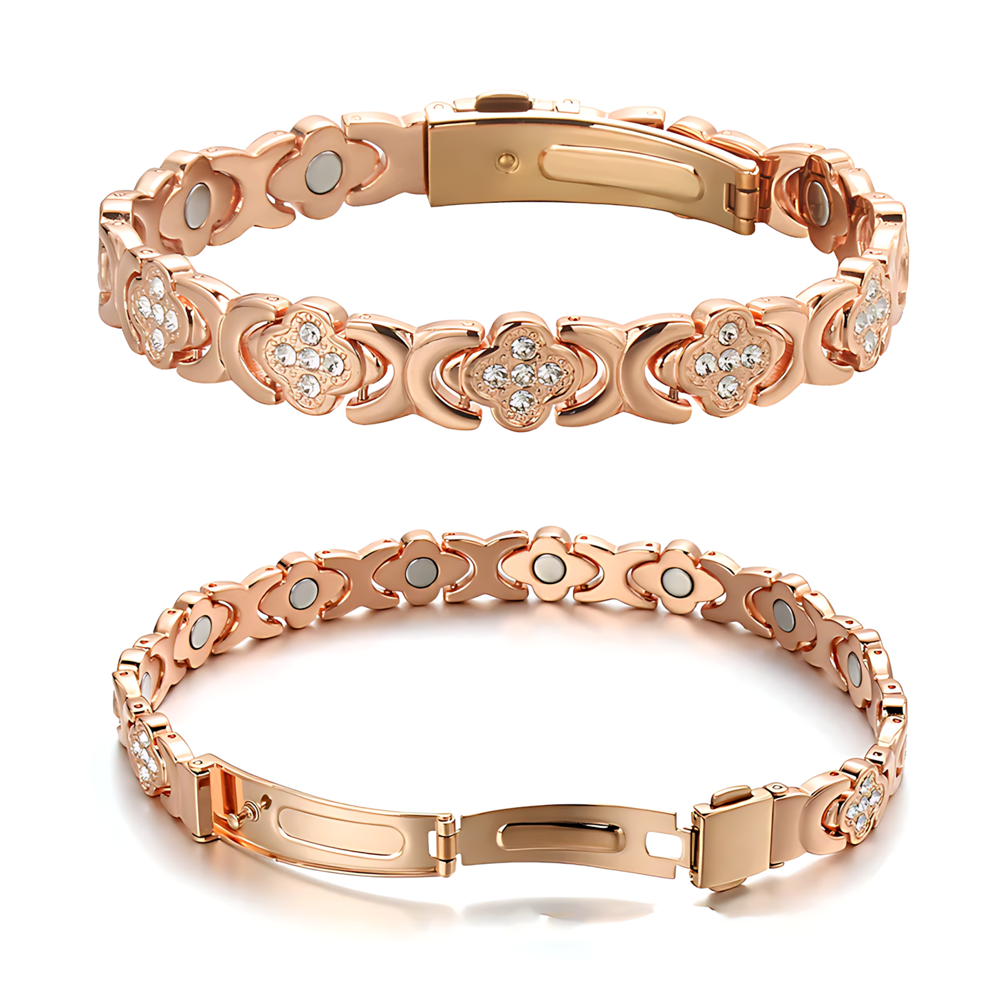 ArthriEase™ Bracelet