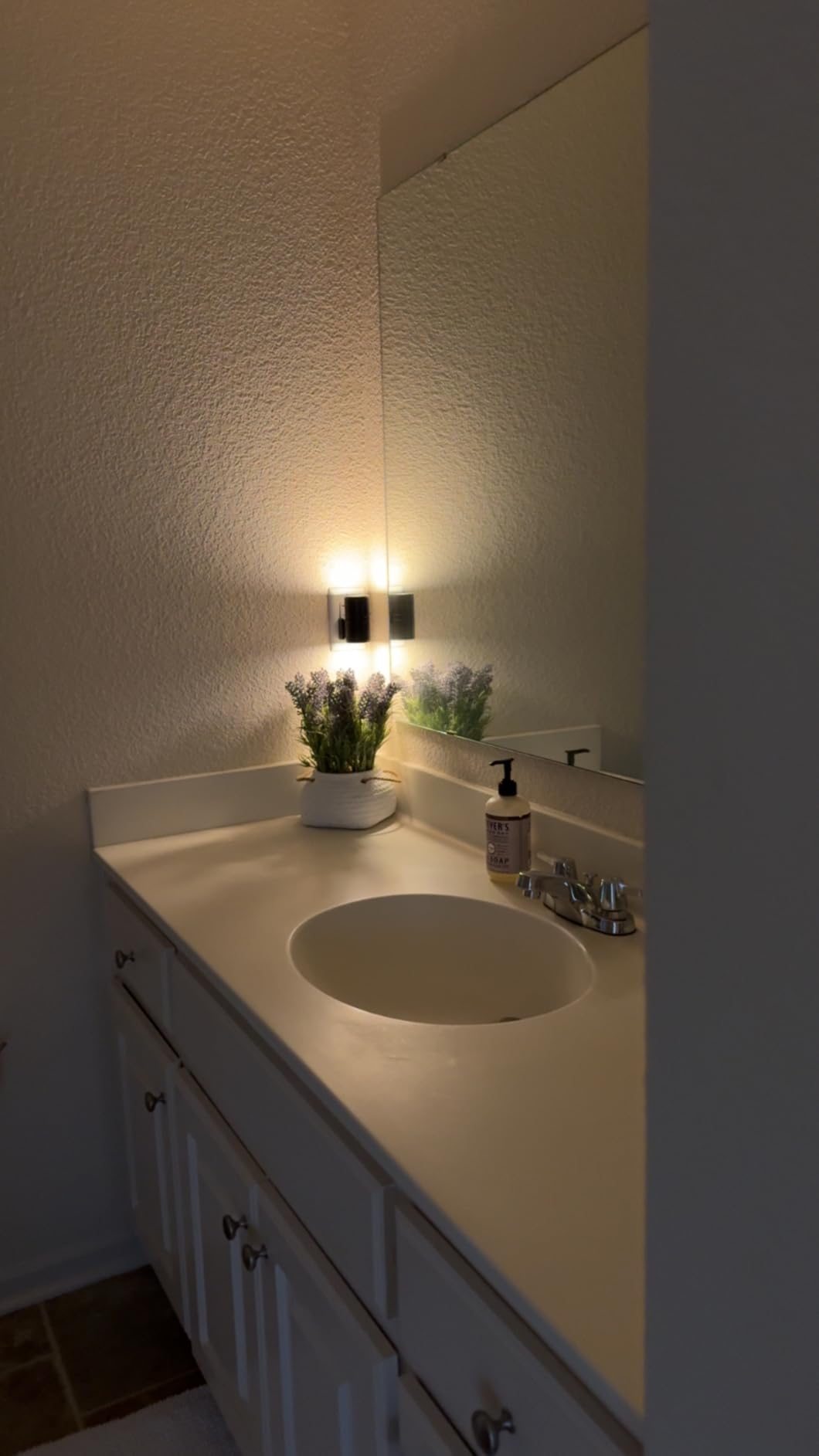 Nighttime Magic Unleashed