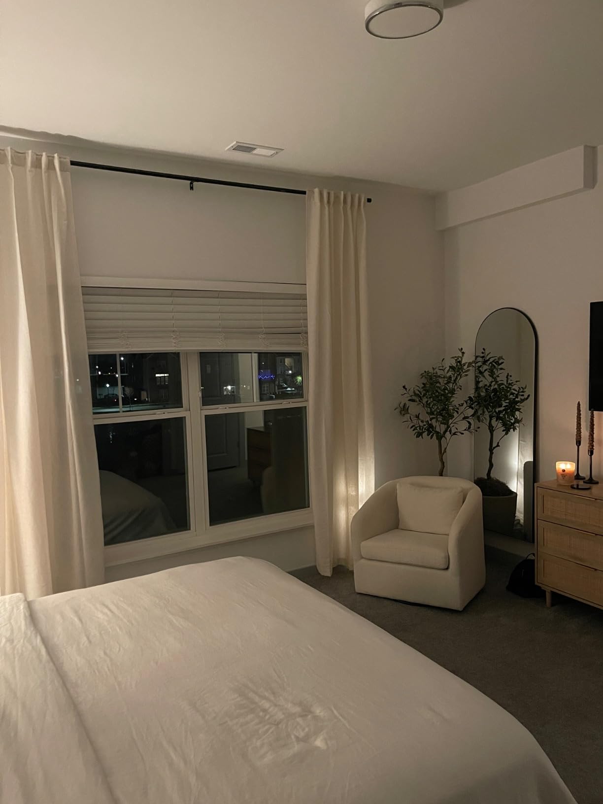 A Must-Have for Every Home