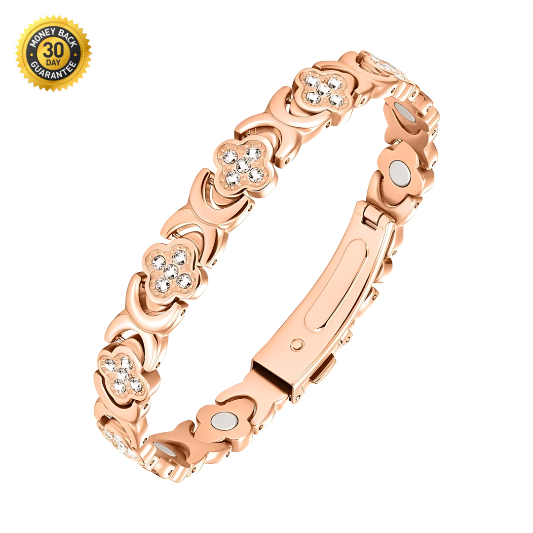 ArthriEase™ Bracelet