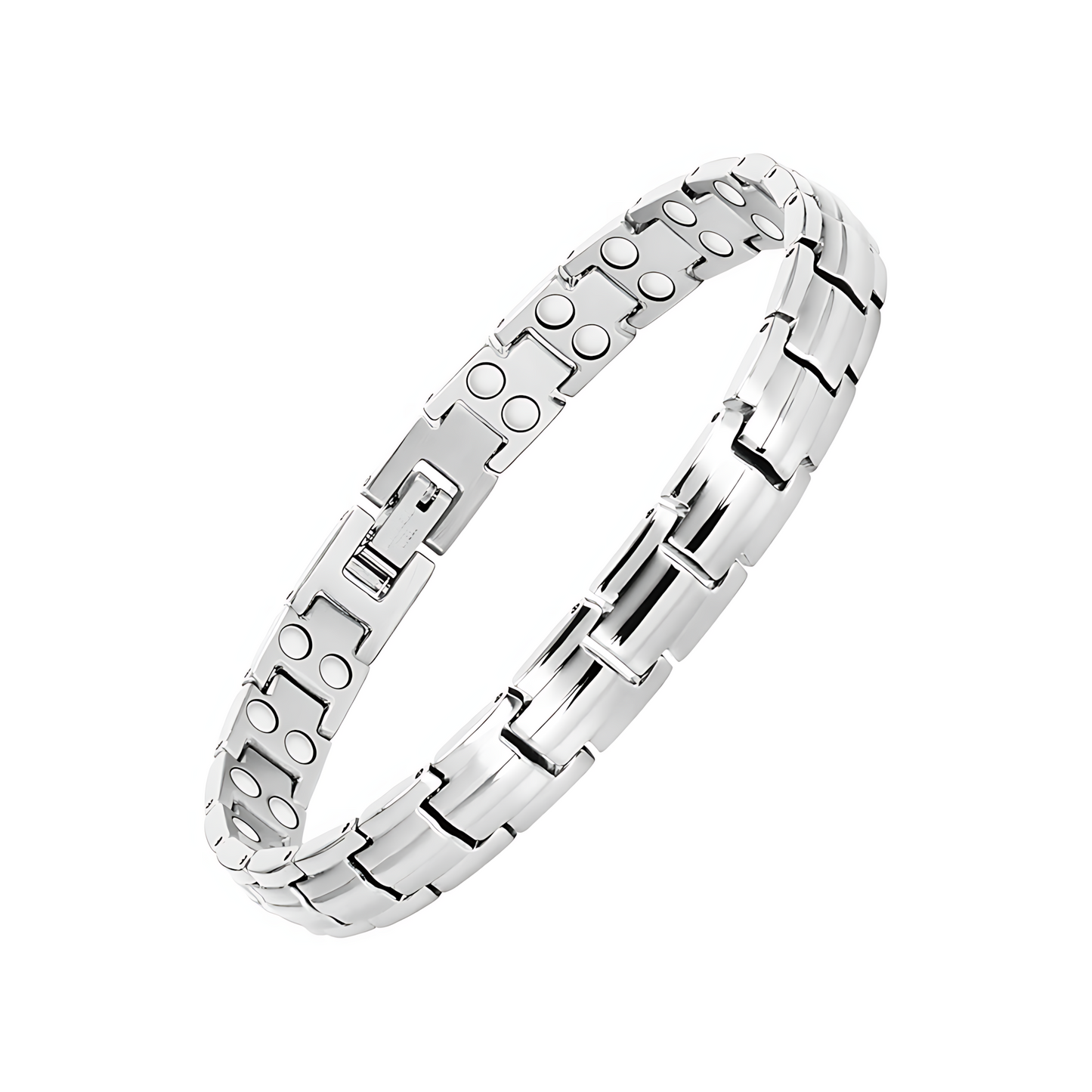 ArthriEase™ Bracelet Classic111