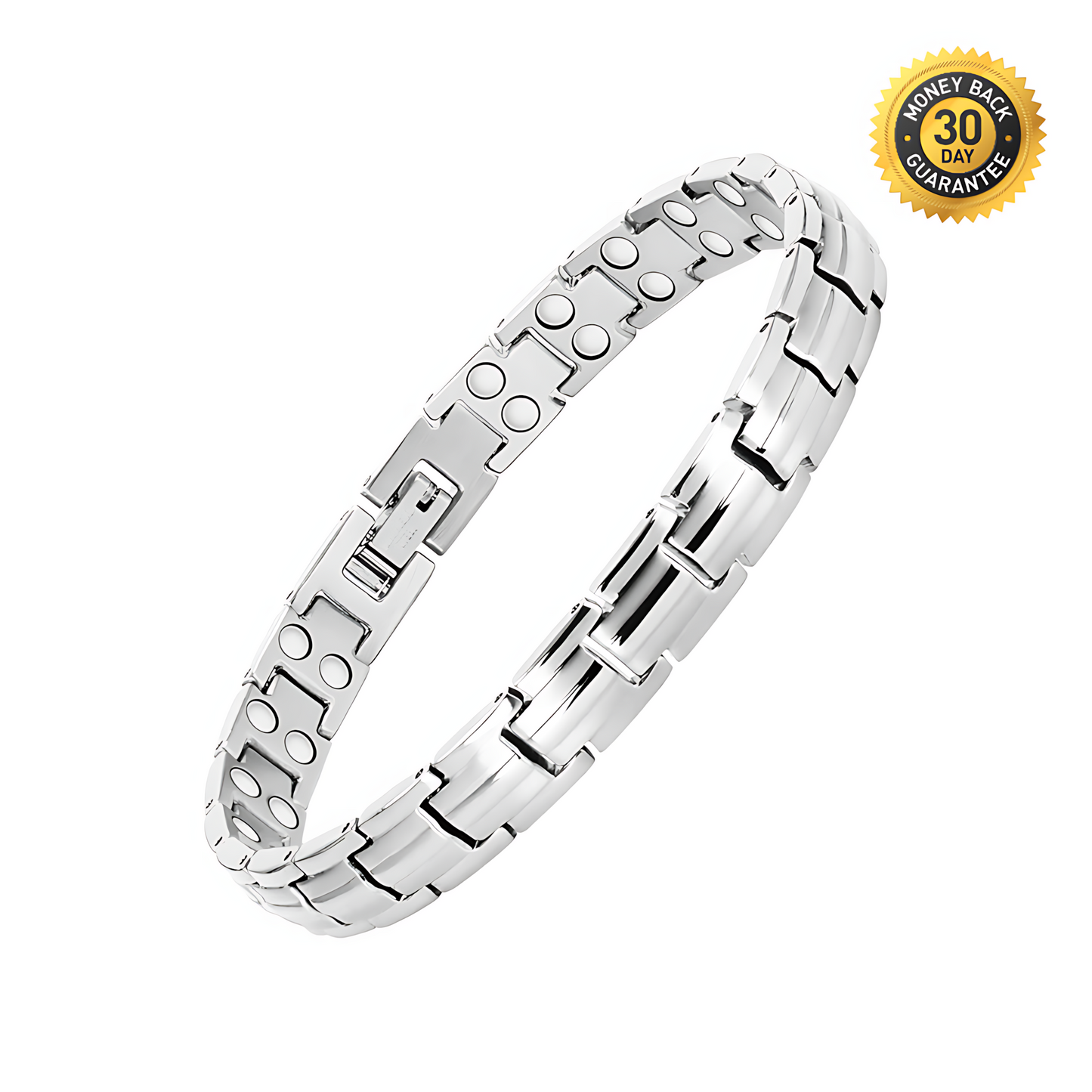 ArthriEase™ Bracelet Classic111