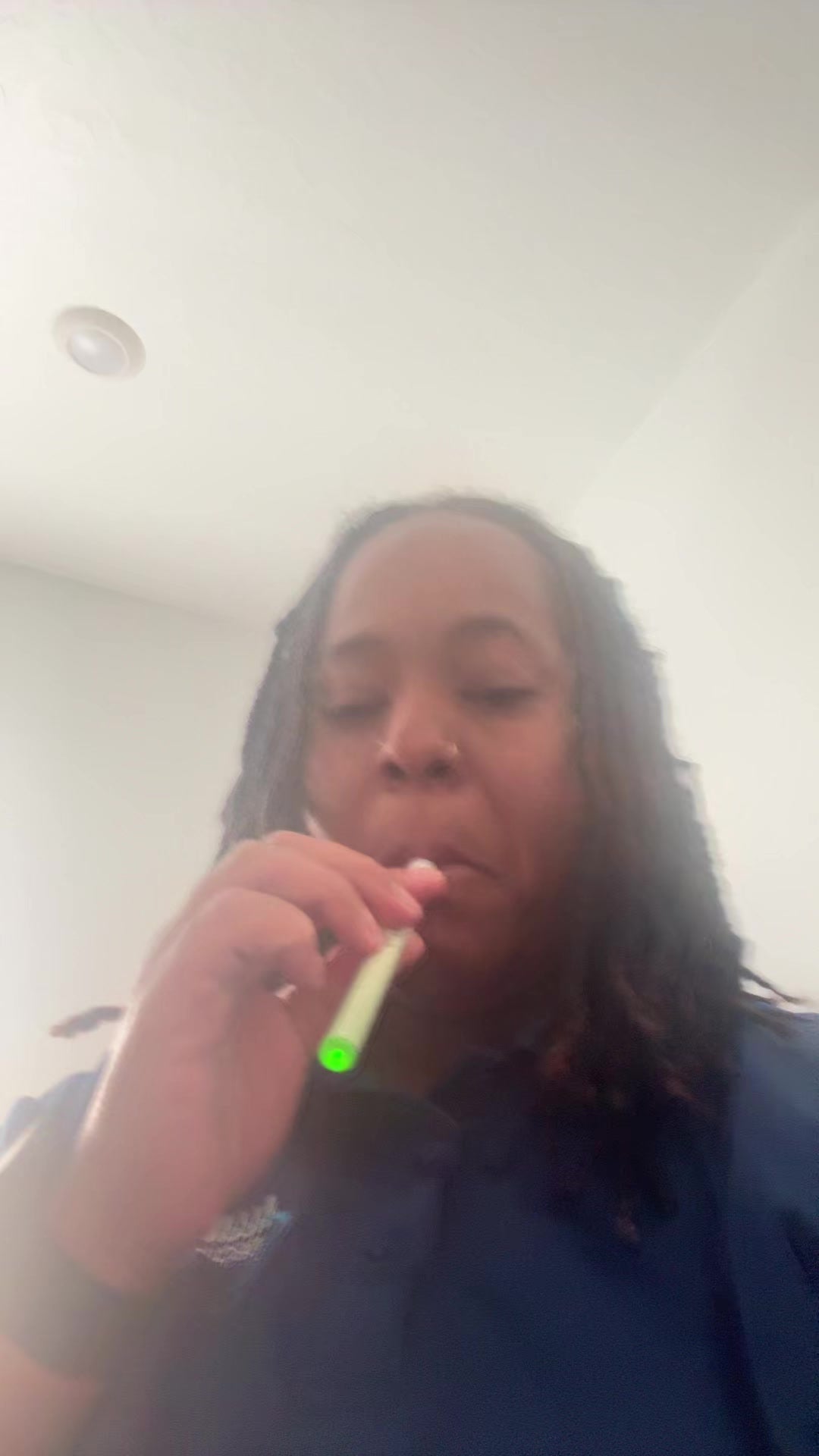 Sleep support that doesn't leave me groggy