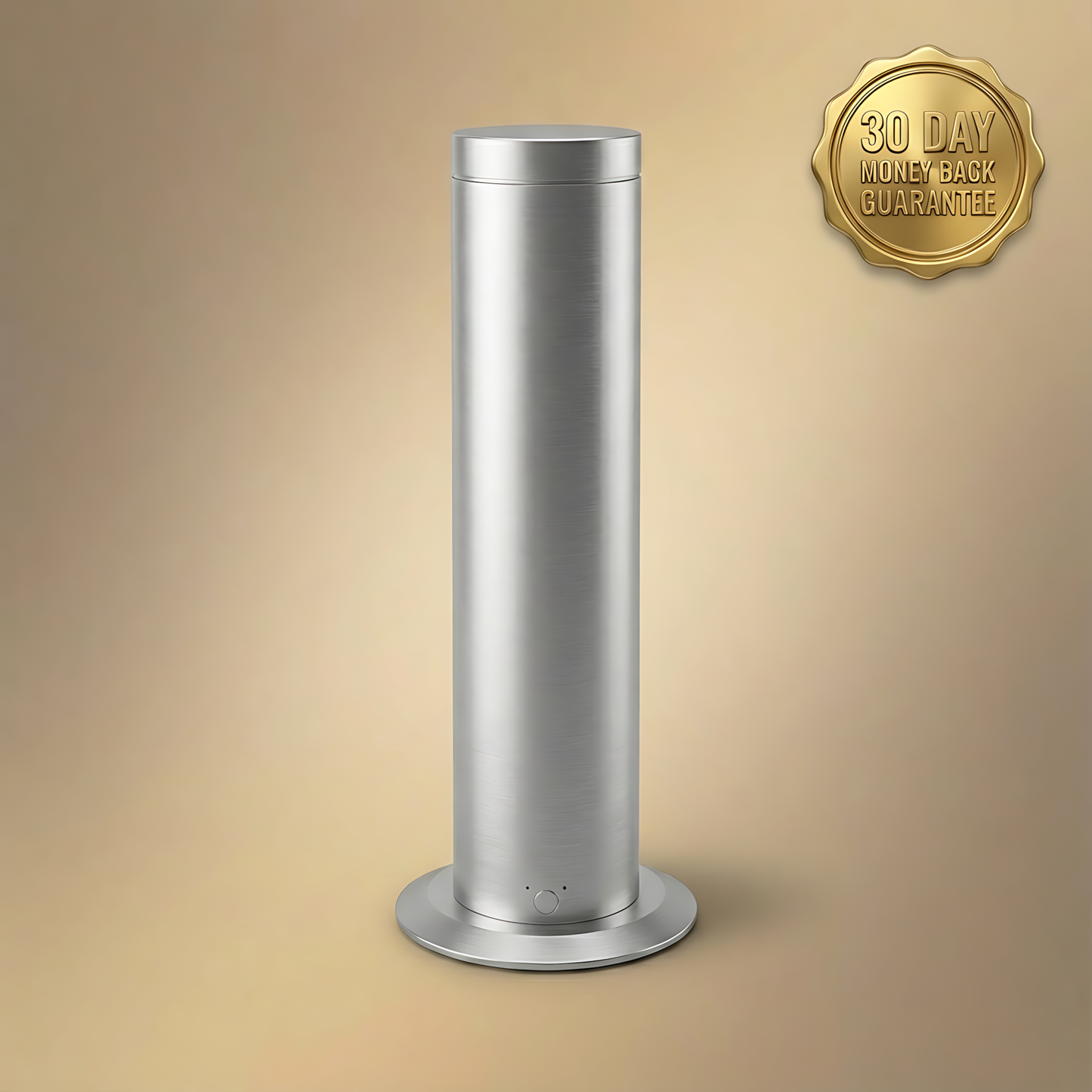 L'Arrivée™ Scent Diffuser