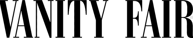 alt-tag