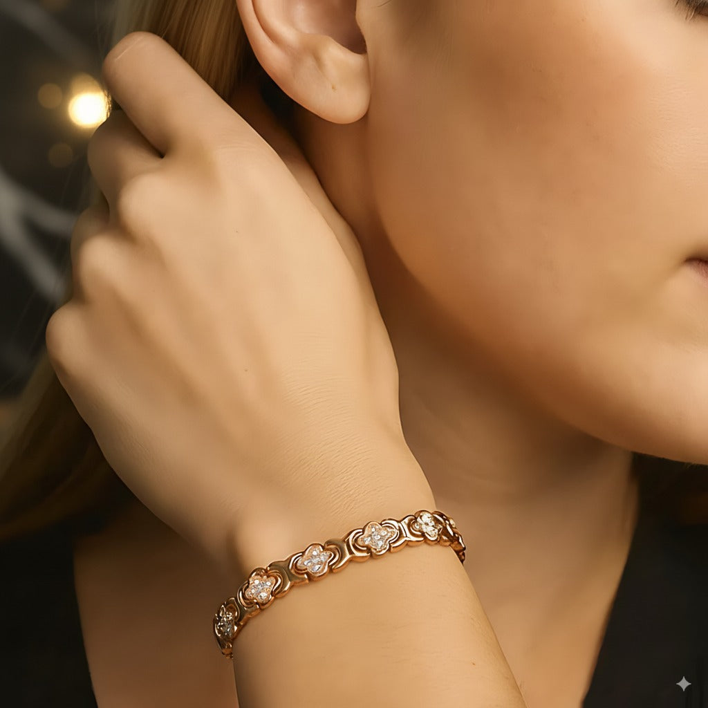 ArthriEase™ Bracelet