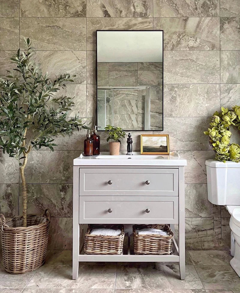 LOVE ARTIFICIAL PLANTS?