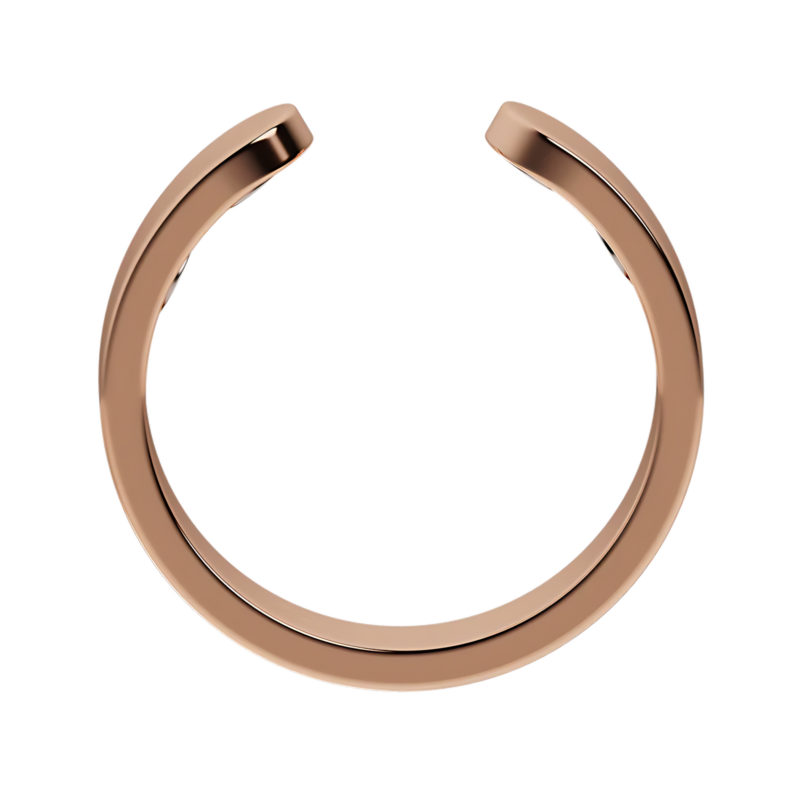 ArthriEase™ Wellness Ring