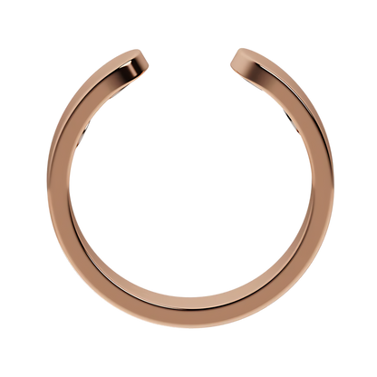 ArthriEase™ Wellness Ring