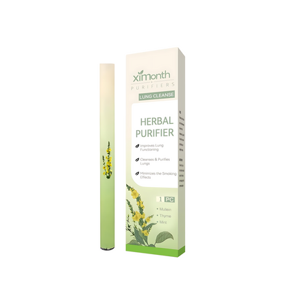 BreeziAir Herbal Purifier