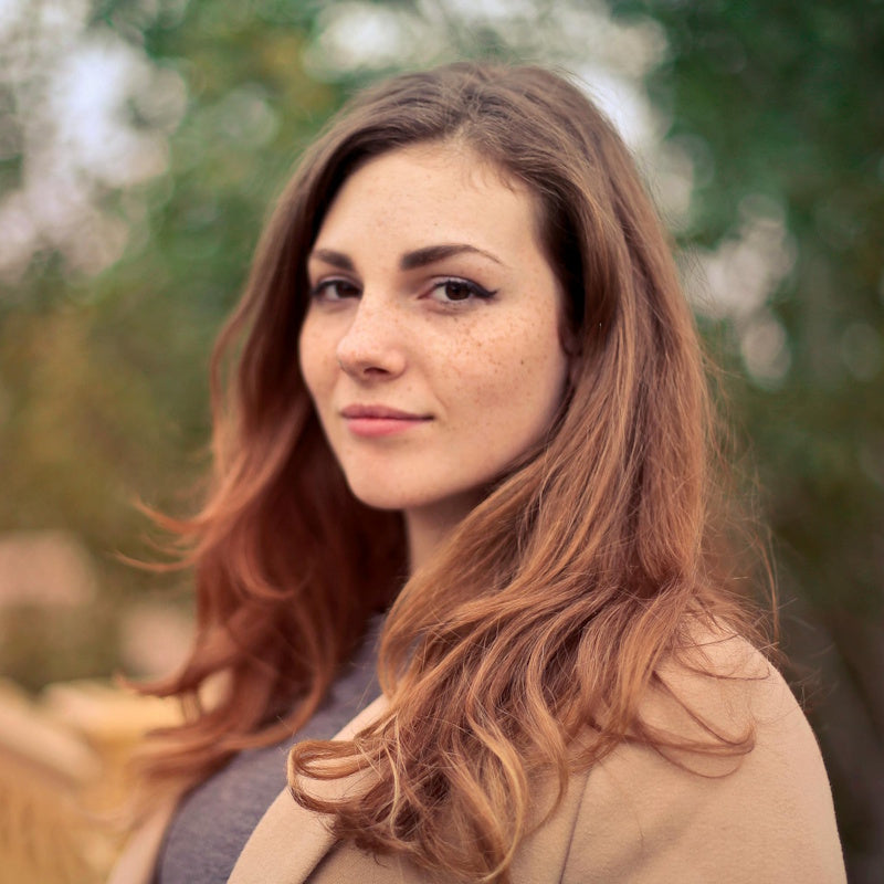 <em>Laura B.</em>