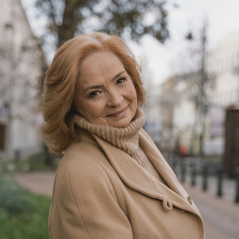 <em>Ellaine B.</em>