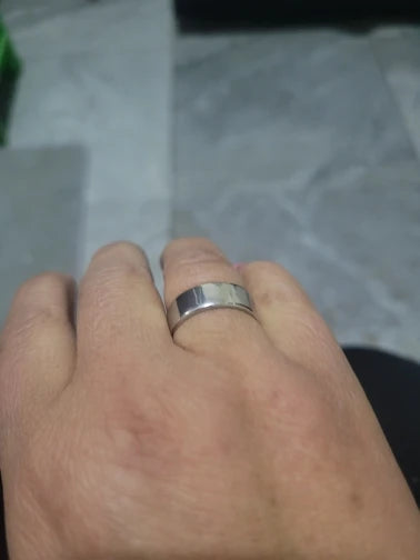 Help me focus at work