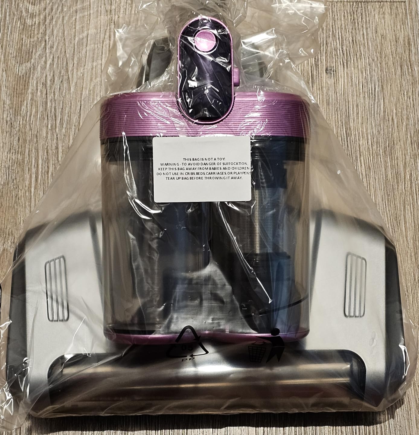 Pet hair and odor gone from couch