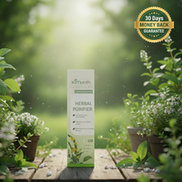 BreeziAir Herbal Purifier