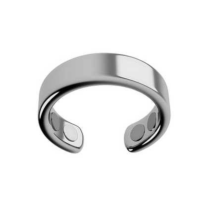ArthriEase™ Wellness Ring