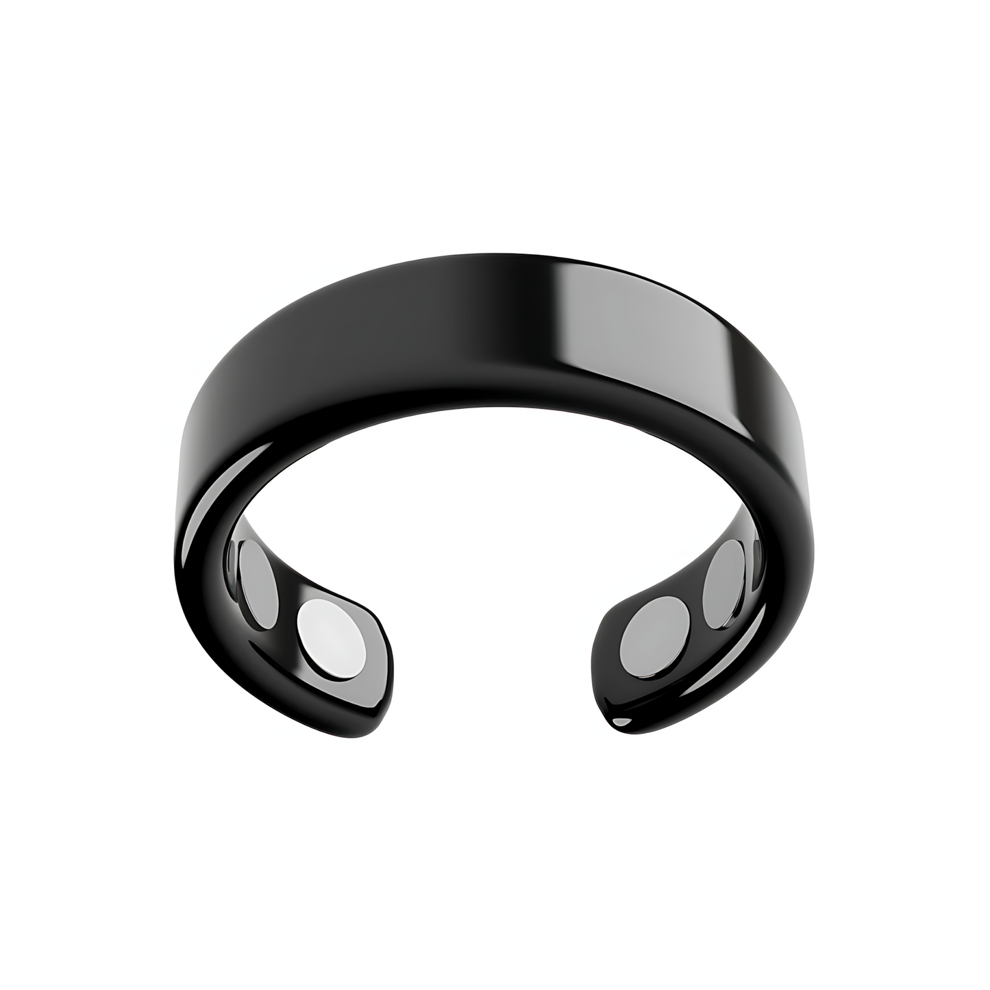 ArthriEase™ Wellness Ring