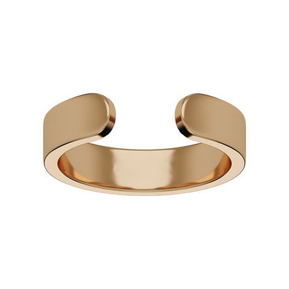 Anillo Olyra™ de Bienestar