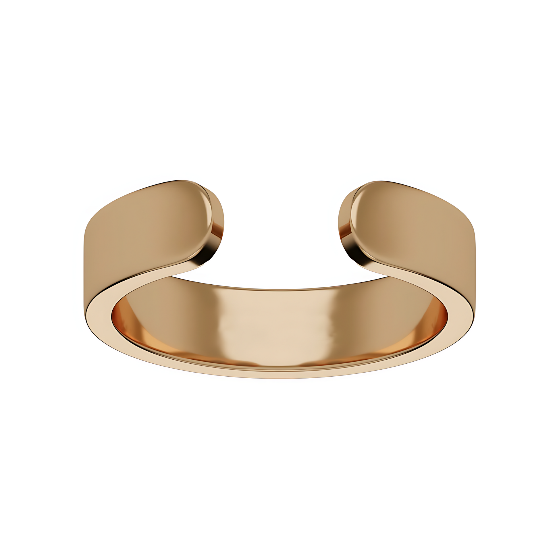 ArthriEase™ Wellness Ring