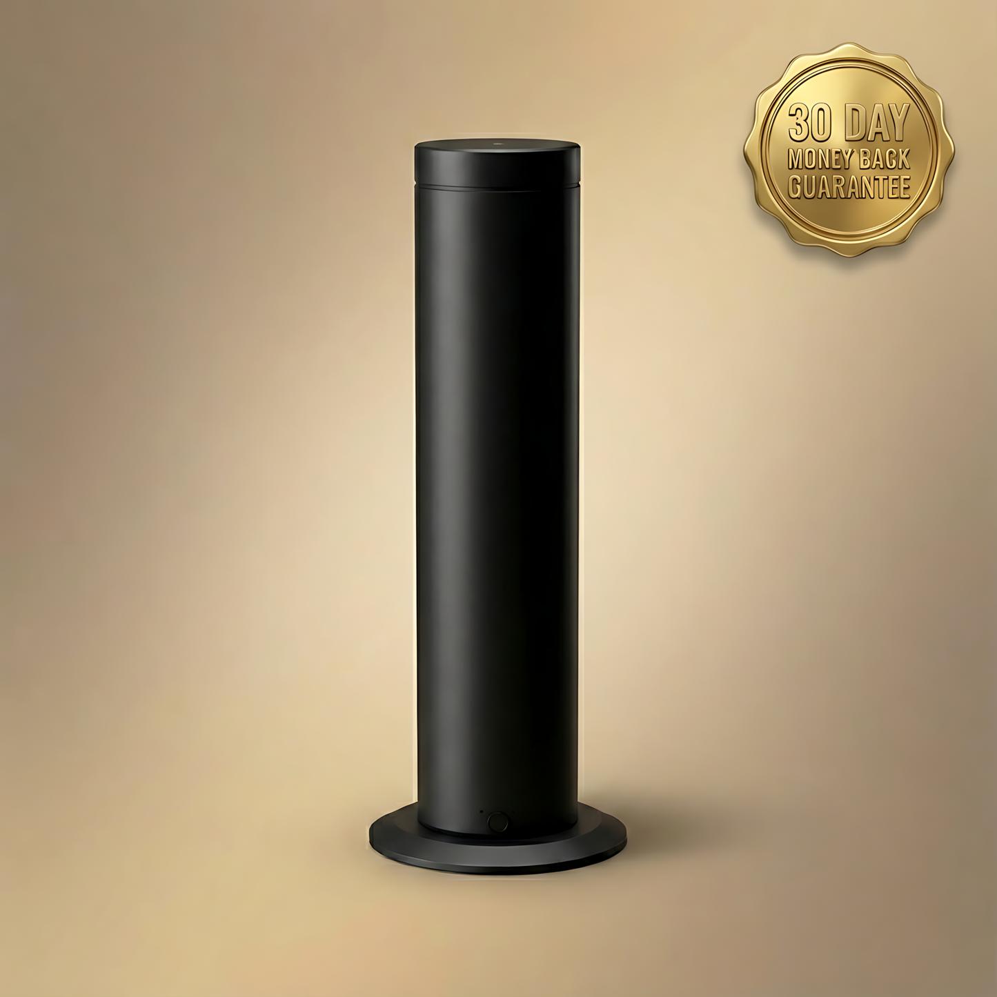 L'Arrivée™ Scent Diffuser