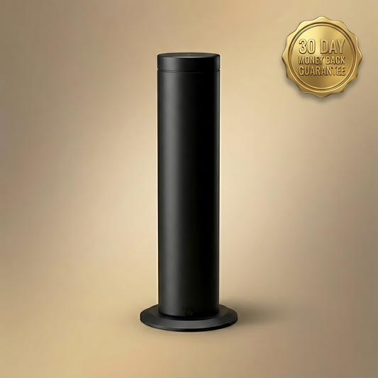 L'Arrivée™ Scent Diffuser