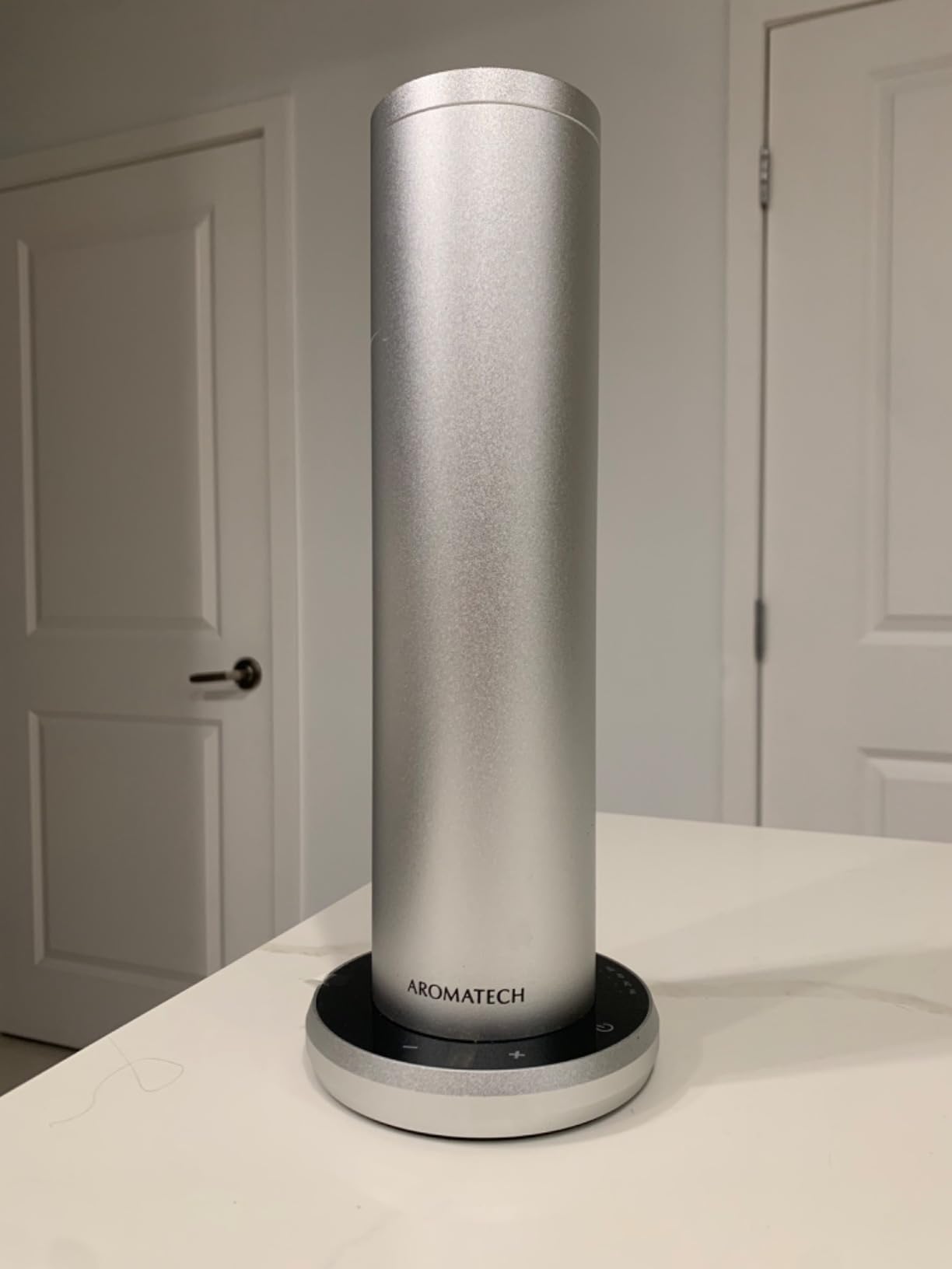 Pet friendly and safe scent