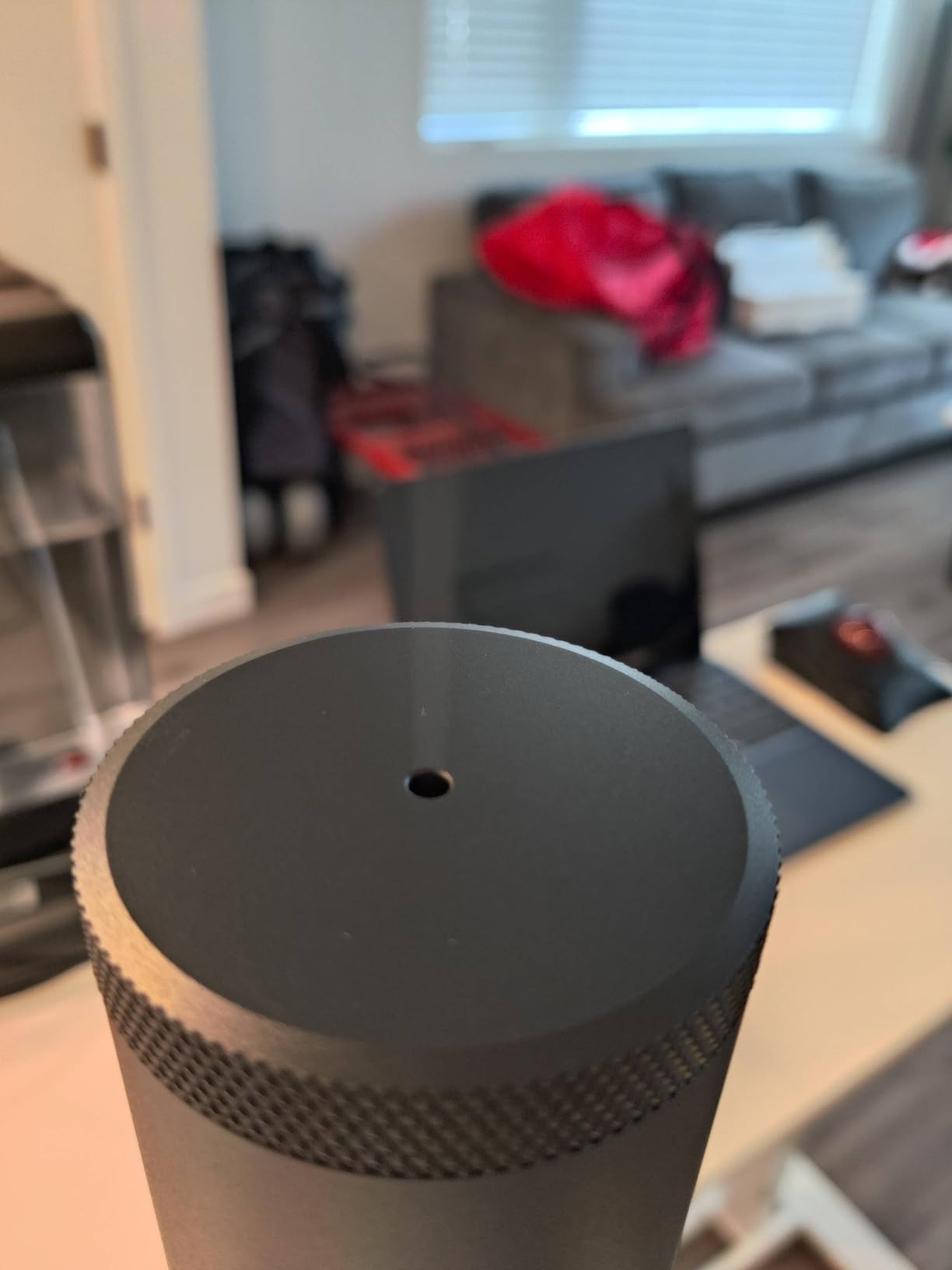 A perfect gift for family