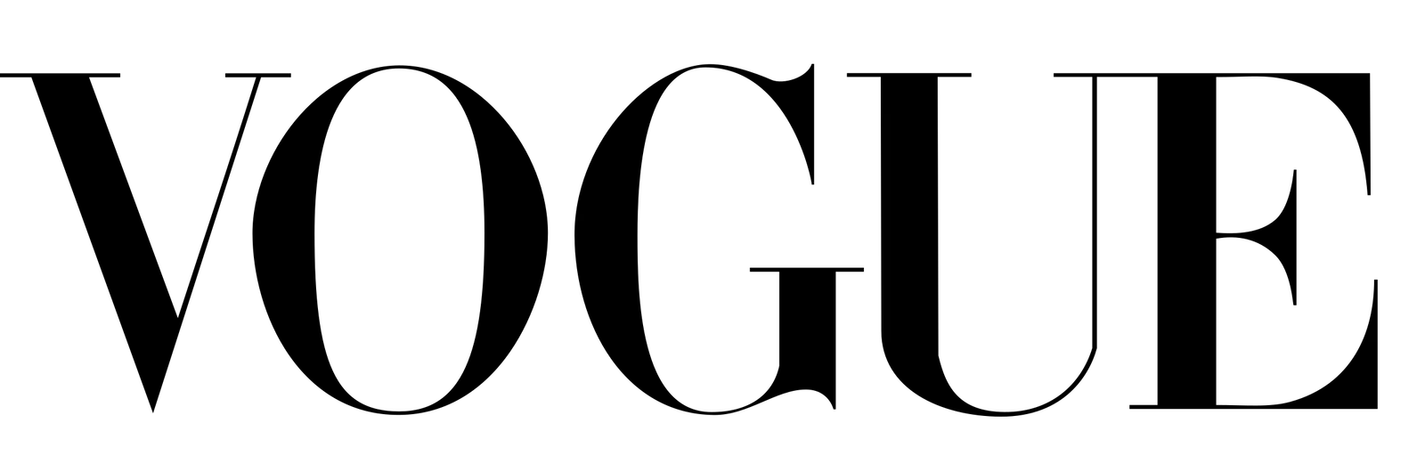 alt-tag