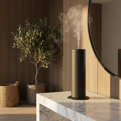 L'Arrivée™ Scent Diffuser