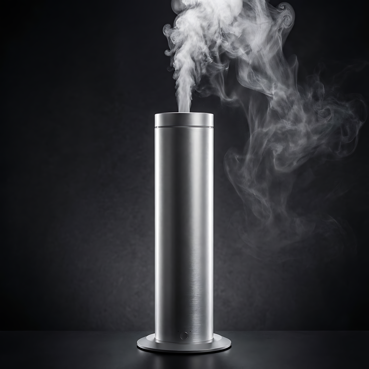 L'Arrivée™ Scent Diffuser